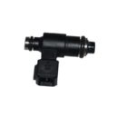 MJ-RKS-RK40760_1
