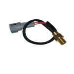 MJ-RKS-RK40762_1