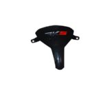 MJ-RKS-RK40763_1