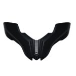 MJ-RKS-RK40764_1