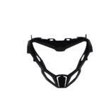 MJ-RKS-RK40765_1