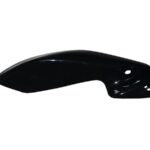 MJ-RKS-RK40766_1