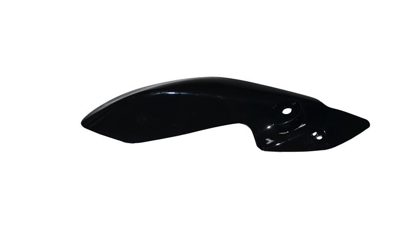 MJ-RKS-RK40766_1