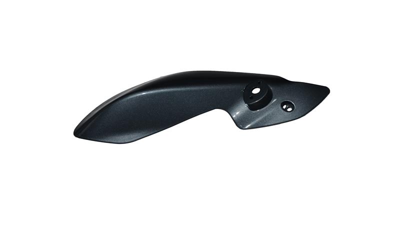 MJ-RKS-RK40767_1