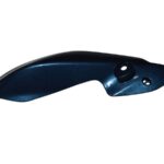 MJ-RKS-RK40768_1