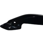 MJ-RKS-RK40769_1