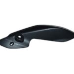 MJ-RKS-RK40770_1