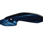 MJ-RKS-RK40771_1