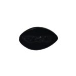 MJ-RKS-RK40772_1