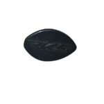 MJ-RKS-RK40773_1