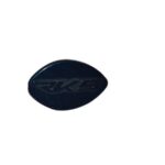 MJ-RKS-RK40774_1