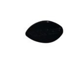 MJ-RKS-RK40775_1