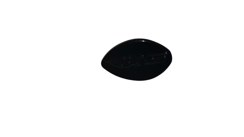 MJ-RKS-RK40775_1
