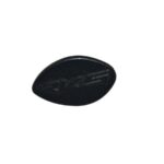 MJ-RKS-RK40776_1