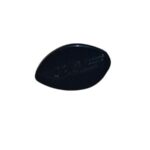 MJ-RKS-RK40777_1