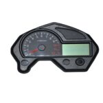 MJ-RKS-RK40778_1