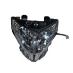 MJ-RKS-RK40779_1