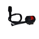 MJ-RKS-RK40782_1