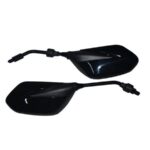 MJ-RKS-RK40784_1