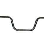 MJ-RKS-RK40785_1