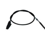 MJ-RKS-RK40787_1
