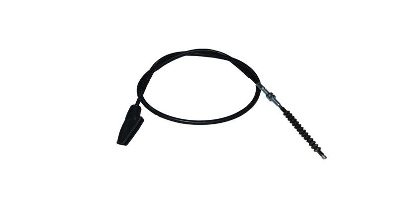 MJ-RKS-RK40787_1