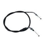 MJ-RKS-RK40788_1