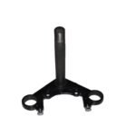 MJ-RKS-RK40789_1