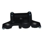 MJ-RKS-RK40790_1
