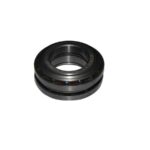 MJ-RKS-RK40792_1