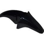 MJ-RKS-RK40795_1