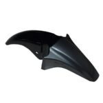 MJ-RKS-RK40796_1