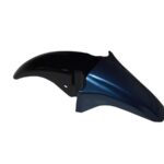 MJ-RKS-RK40797_1