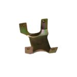 MJ-RKS-RK40798_1