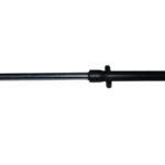 MJ-RKS-RK40800_1