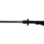 MJ-RKS-RK40801_1
