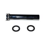 MJ-RKS-RK40802_1