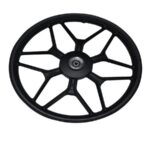 MJ-RKS-RK40803_1