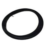 MJ-RKS-RK40804_1