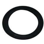 MJ-RKS-RK40805_1
