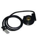 MJ-RKS-RK40806_1