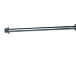 MJ-RKS-RK40807_1
