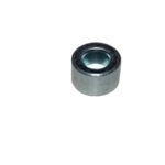 MJ-RKS-RK40808_1