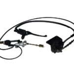MJ-RKS-RK40809_1