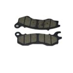 MJ-RKS-RK40811_1