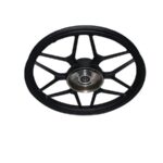 MJ-RKS-RK40814_1