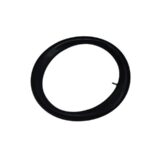 MJ-RKS-RK40815_1