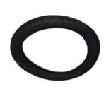 MJ-RKS-RK40816_1