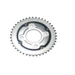 MJ-RKS-RK40817_1
