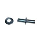 MJ-RKS-RK40819_1
